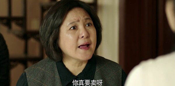 �̳��˷ּ��������