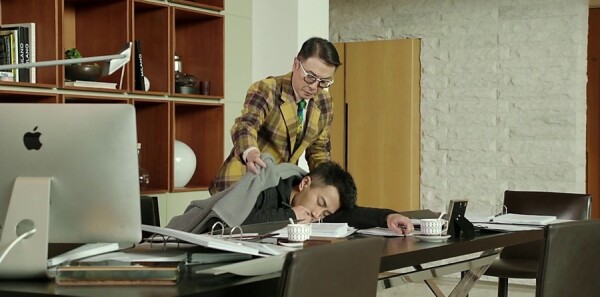 �̳��˷ּ��������