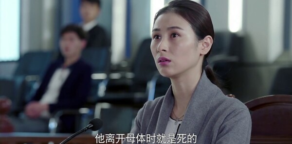 �̳��˷ּ��������