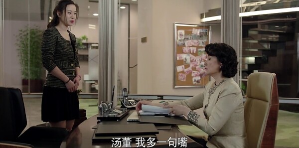 �̳��˷ּ��������