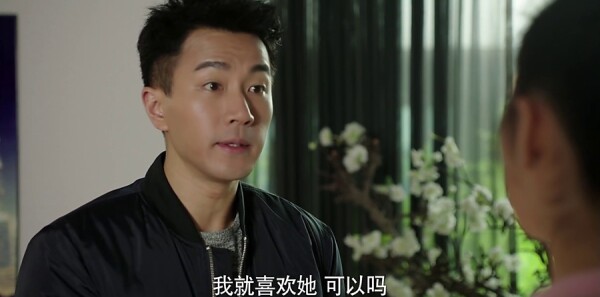 �̳��˷ּ��������