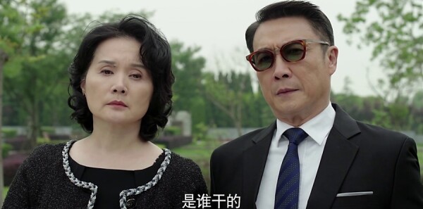 �̳��˷ּ��������