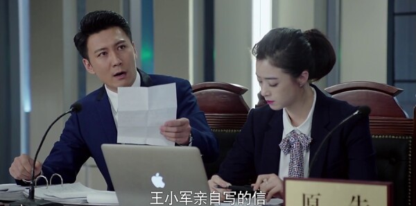 �̳��˷ּ��������