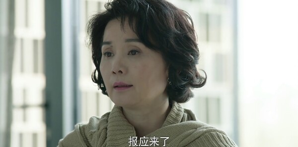 �̳��˷ּ��������