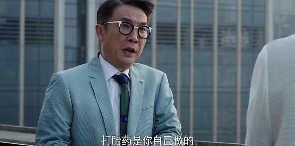 �̳��˷ּ��������