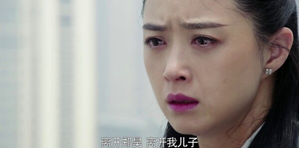 �̳��˷ּ��������