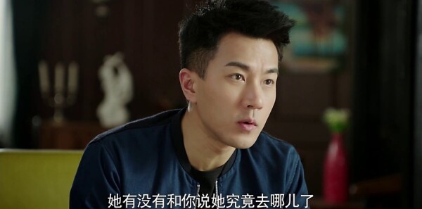 �̳��˷ּ��������