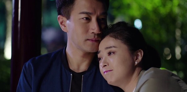 �̳��˷ּ��������