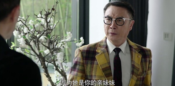 �̳��˷ּ��������