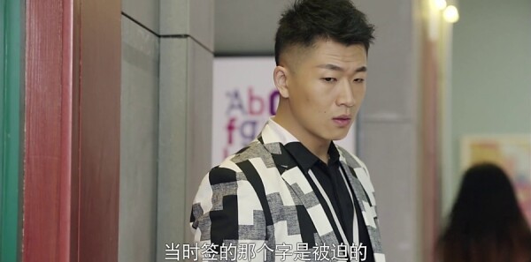 �̳��˷ּ��������