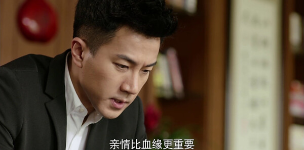 �̳��˷ּ��������