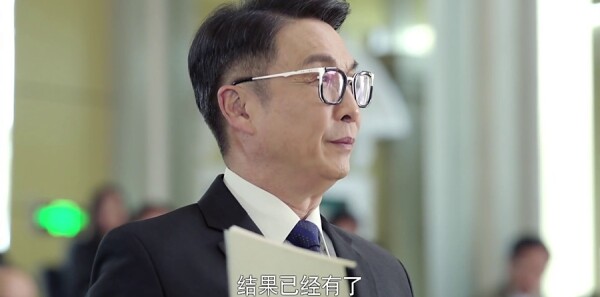 �̳��˷ּ��������