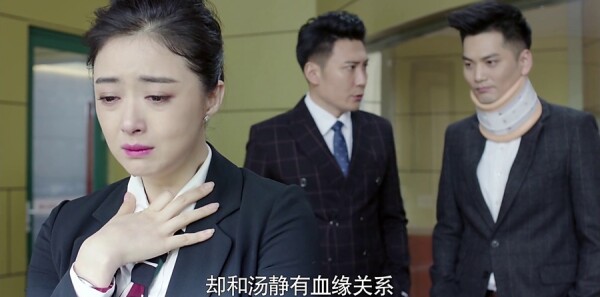 �̳��˷ּ��������