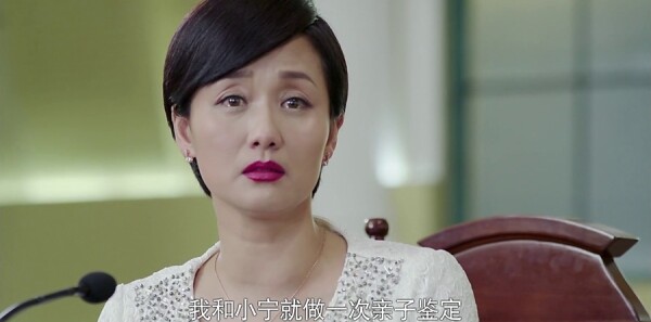 �̳��˷ּ��������