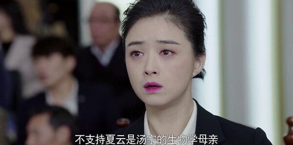 �̳��˷ּ��������