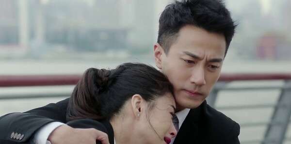 �̳��˷ּ��������