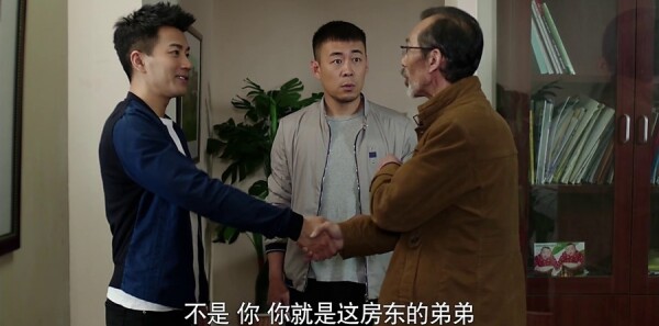 �̳��˷ּ��������