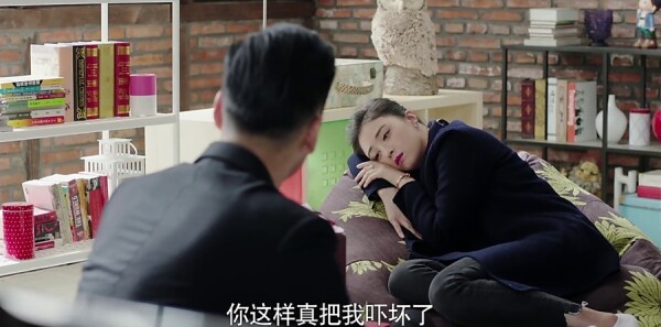 �̳��˷ּ��������