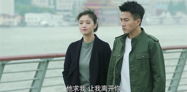 �̳��˷ּ��������