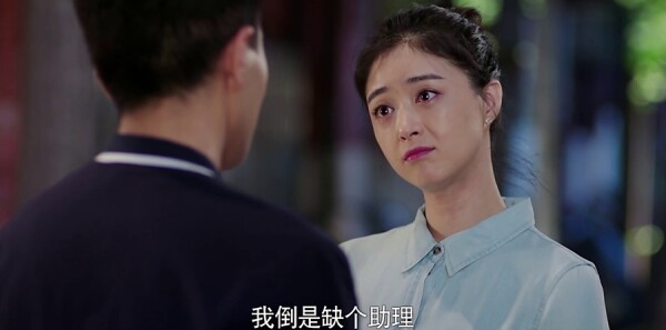 �̳��˷ּ��������