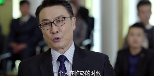 �̳��˷ּ��������