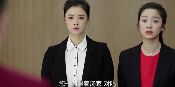 �̳��˷ּ��������