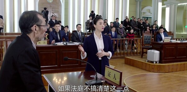 �̳��˷ּ��������