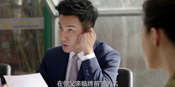 �̳��˷ּ��������