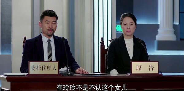 �̳��˷ּ��������