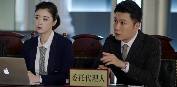 �̳��˷ּ��������