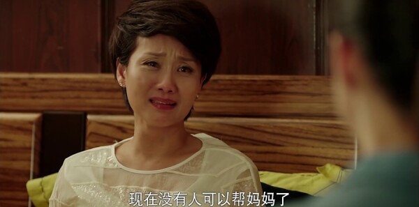 �̳��˷ּ��������