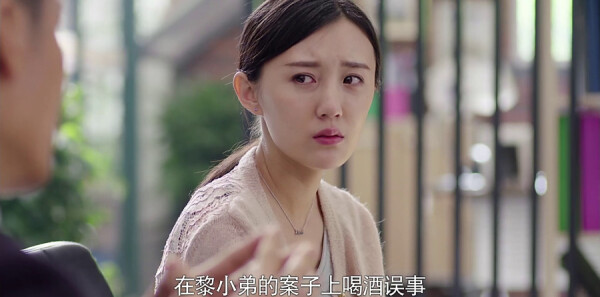 �̳��˷ּ��������