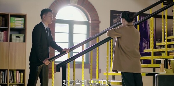 �̳��˷ּ��������