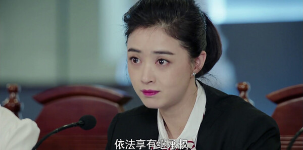 �̳��˷ּ��������