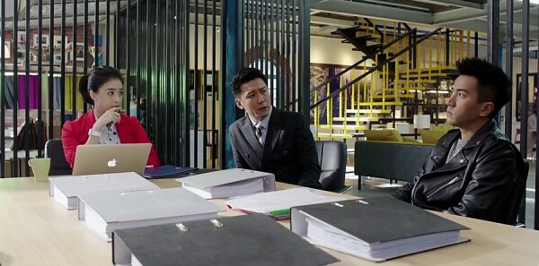 �̳��˷ּ��������