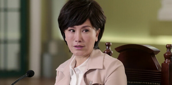 �̳��˷ּ��������