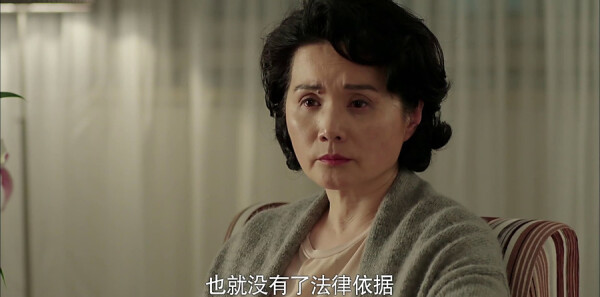 �̳��˷ּ��������