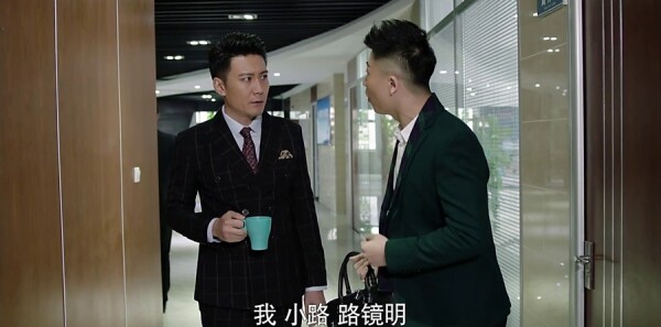 �̳��˷ּ��������