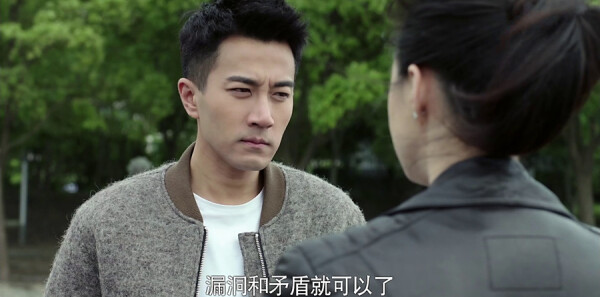 �̳��˷ּ��������