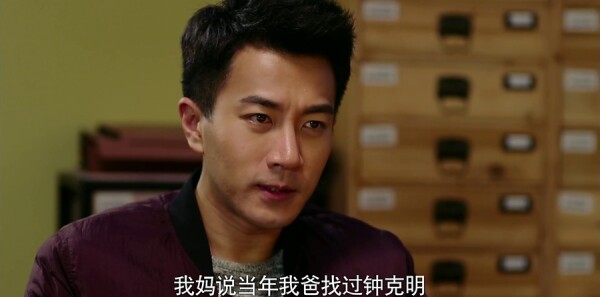 �̳��˷ּ��������