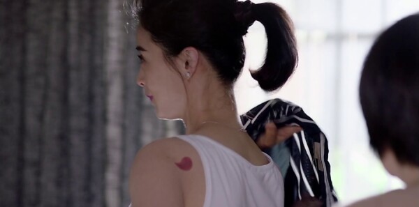 �̳��˷ּ��������