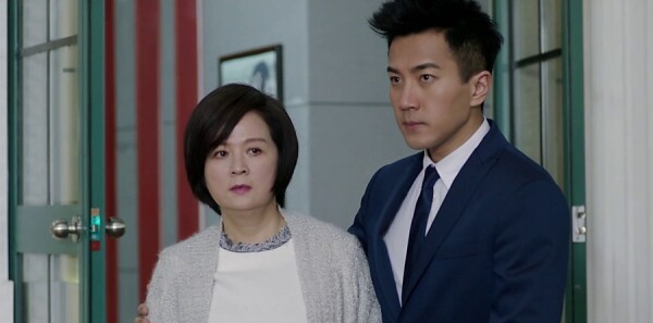 �̳��˷ּ��������