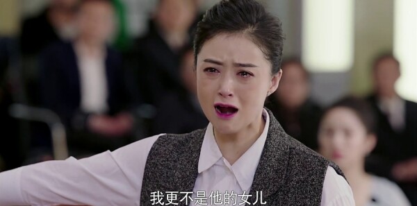 �̳��˷ּ��������