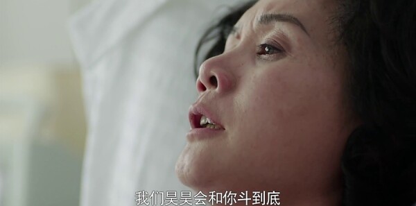 �̳��˷ּ��������