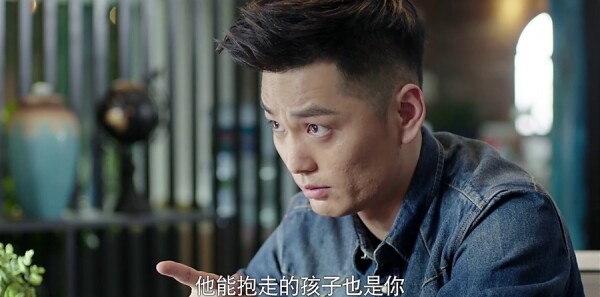 �̳��˷ּ��������