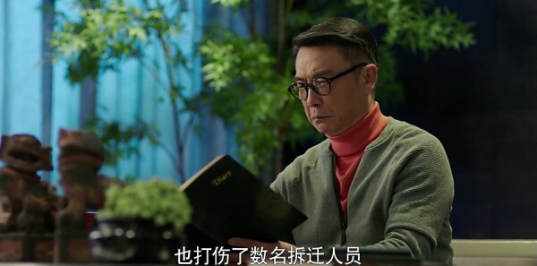 �̳��˷ּ��������