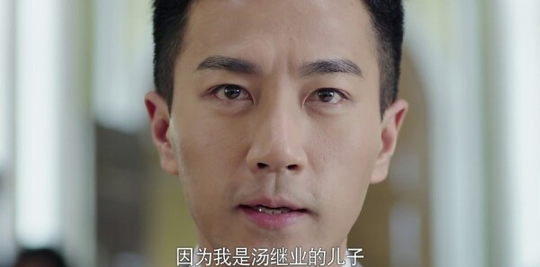 �̳��˷ּ��������