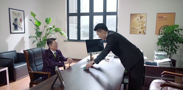 �̳��˷ּ��������