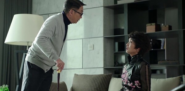 �̳��˷ּ��������