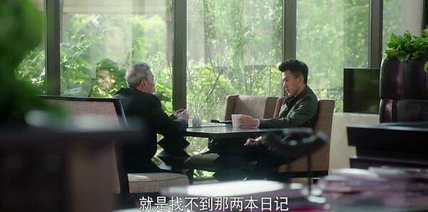 �̳��˷ּ��������